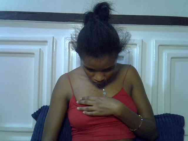 Afrikab1 webcam