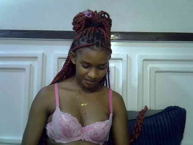 Afrikab1 webcam