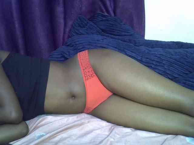 Model: Afrikab1