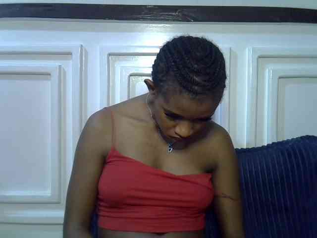 Afrikab1 webcam