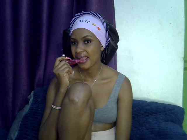 Afrikab1 webcam