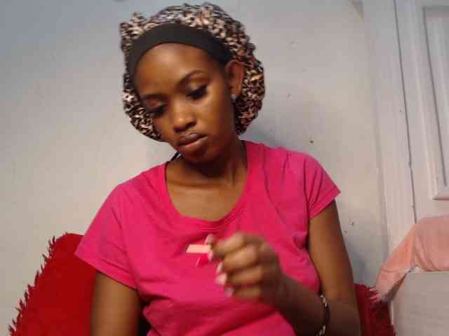Afrikab1 webcam