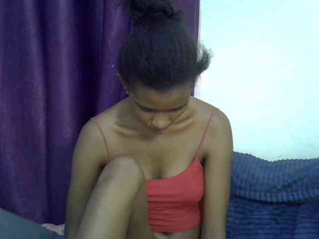 Afrikab1 webcam