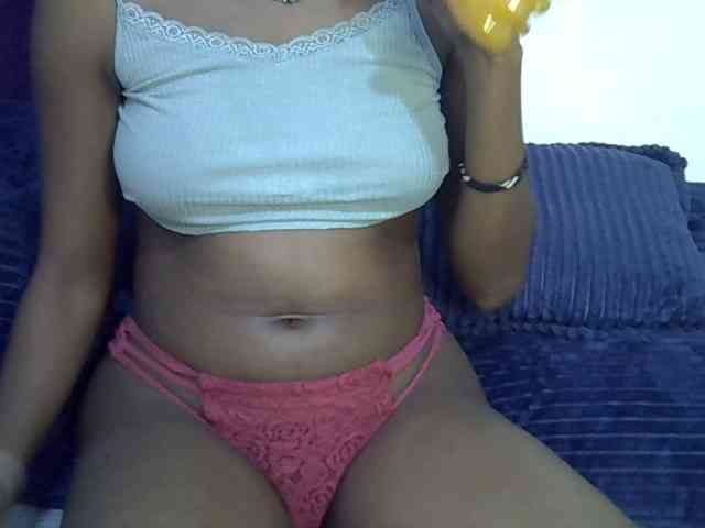 Afrikab1 webcam