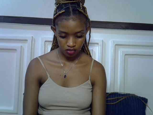 Afrikab1 webcam