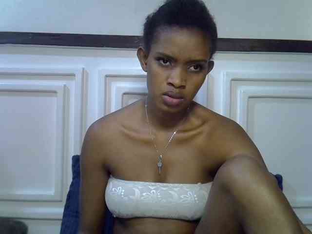 Afrikab1 webcam