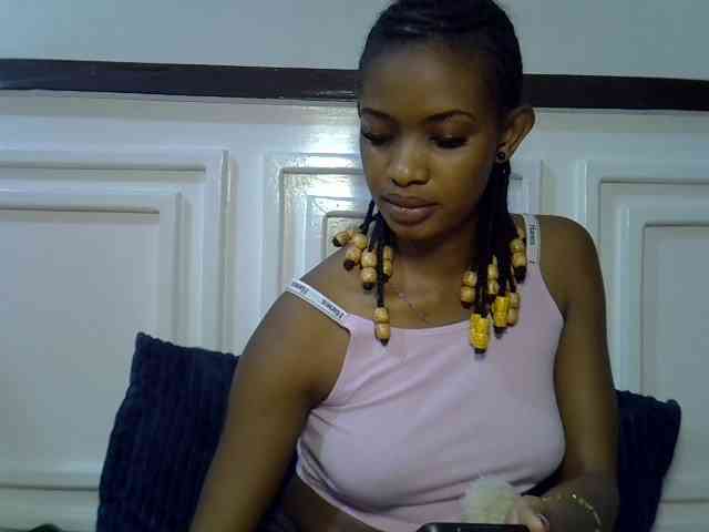 Afrikab1 webcam