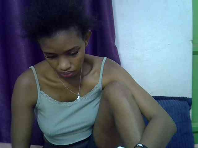 Afrikab1 webcam