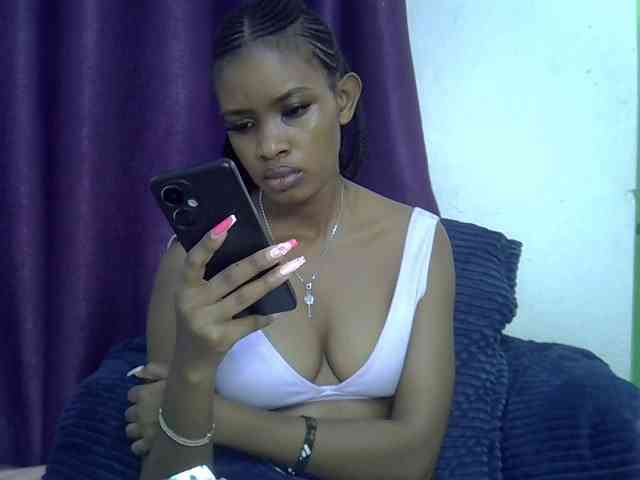 Afrikab1 webcam