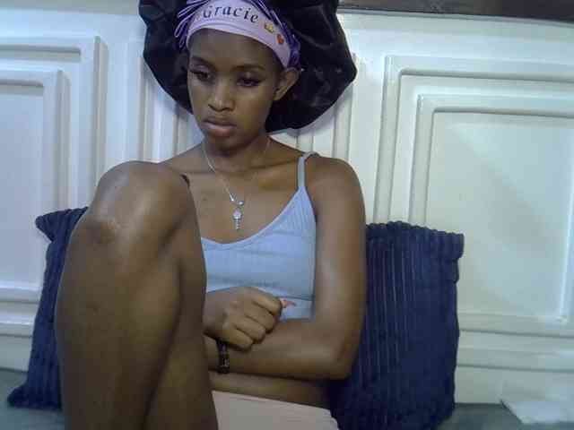 Afrikab1 webcam