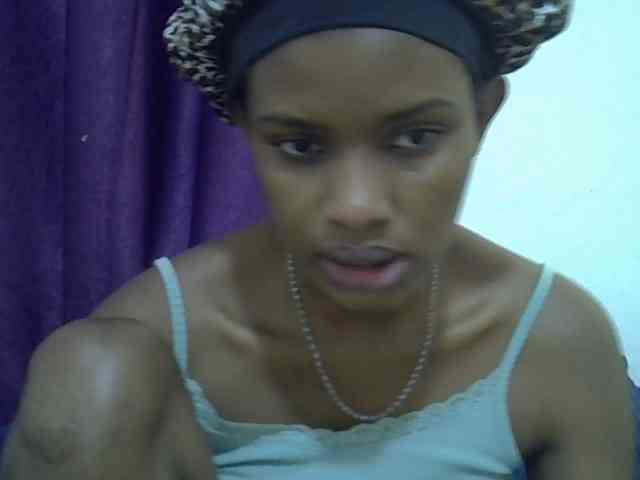 Afrikab1 webcam