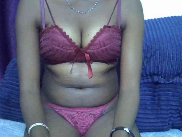 Afrikab1 webcam