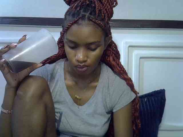 Afrikab1 webcam