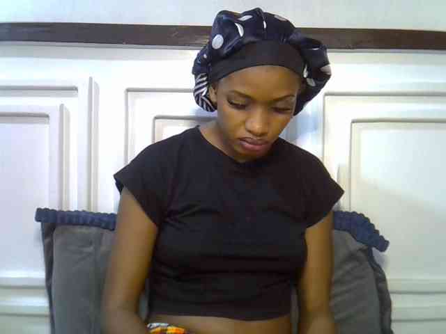 Afrikab1 webcam