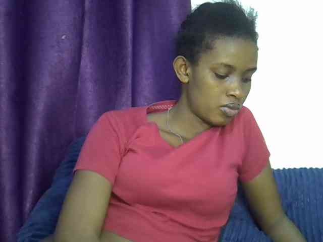 Afrikab1 webcam