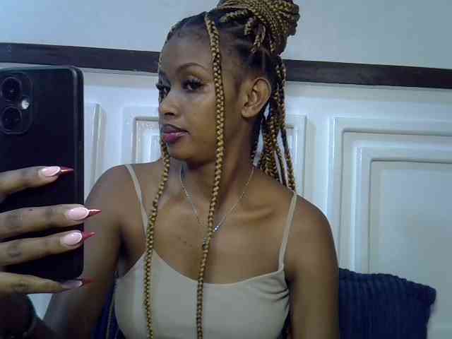 Afrikab1 webcam