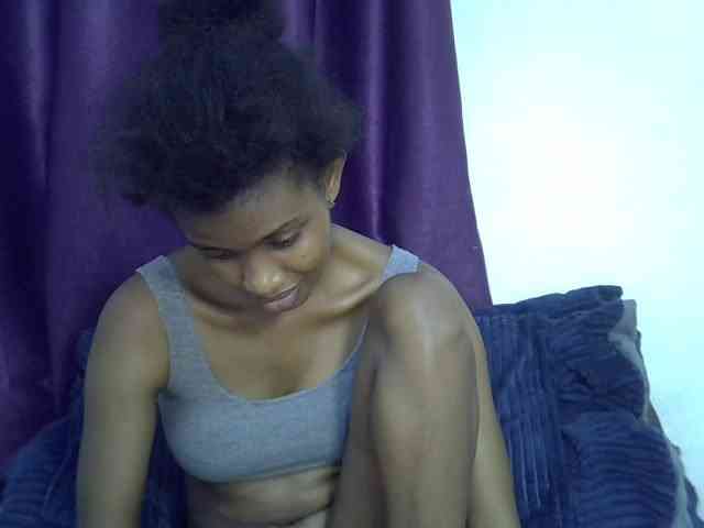 Afrikab1 webcam