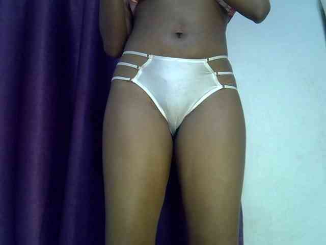Afrikab1 webcam