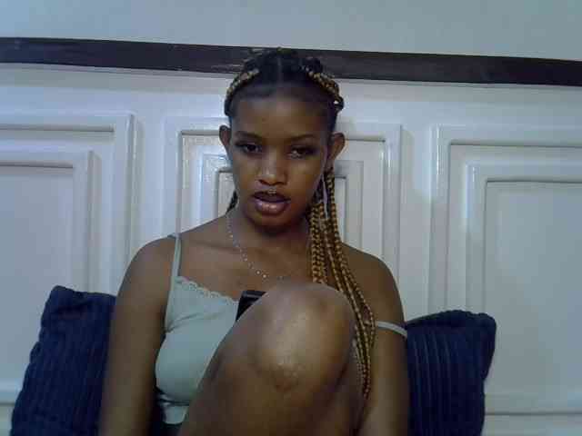 Afrikab1 webcam