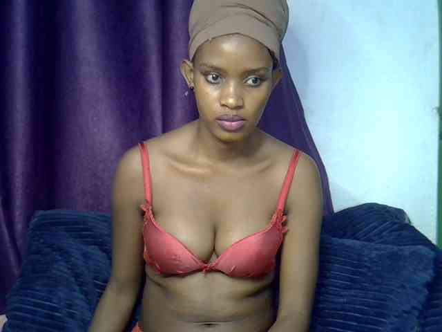Afrikab1 webcam