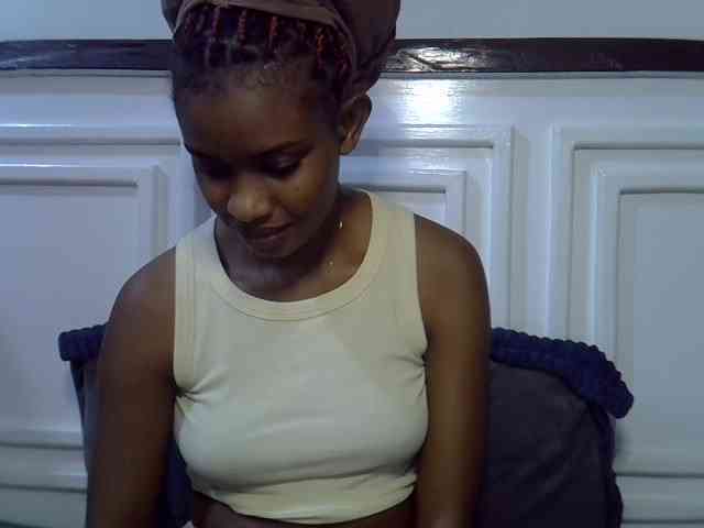 Afrikab1 webcam