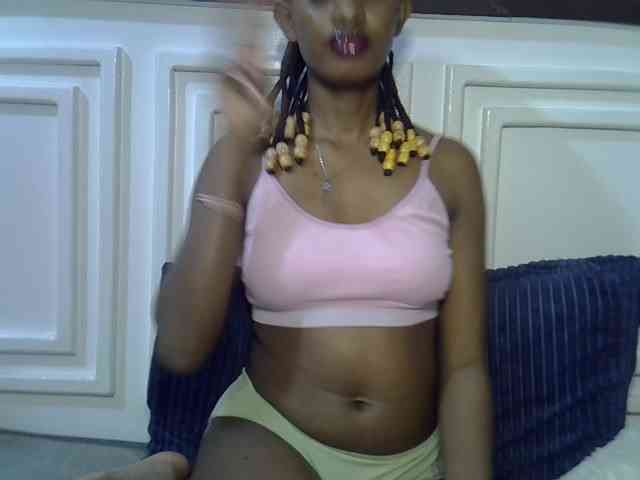 Afrikab1 webcam