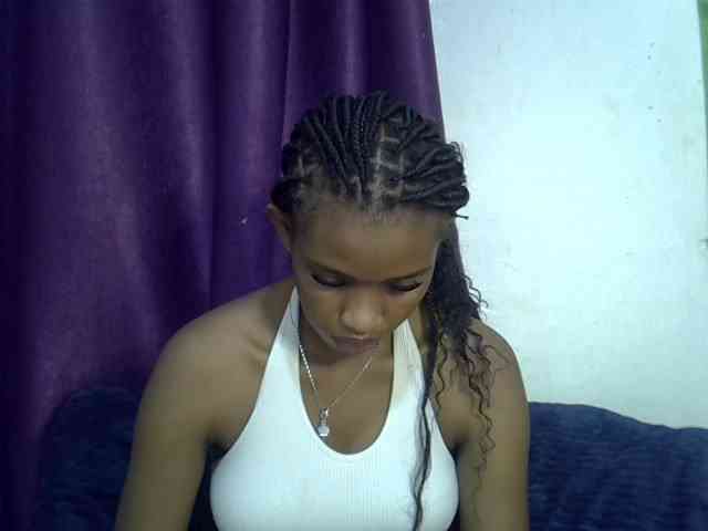 Afrikab1 webcam