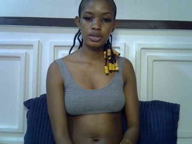 Afrikab1 webcam