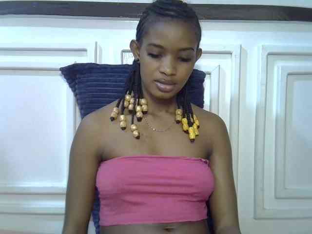 Afrikab1 webcam