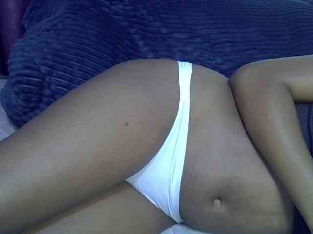 Afrikab1 webcam