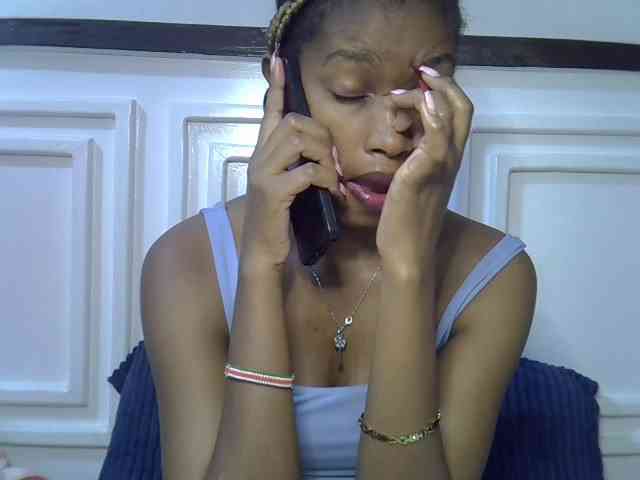 Afrikab1 webcam