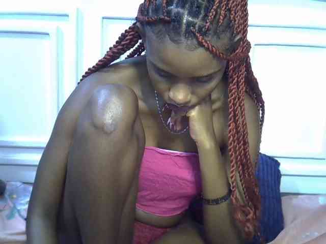Afrikab1 webcam
