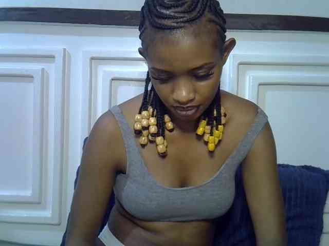 Afrikab1 webcam