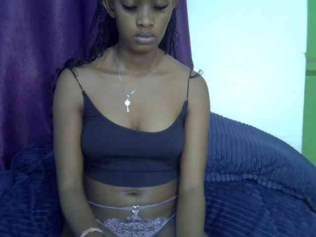 Afrikab1 webcam