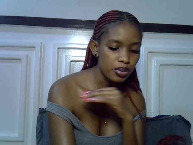 Afrikab1 webcam