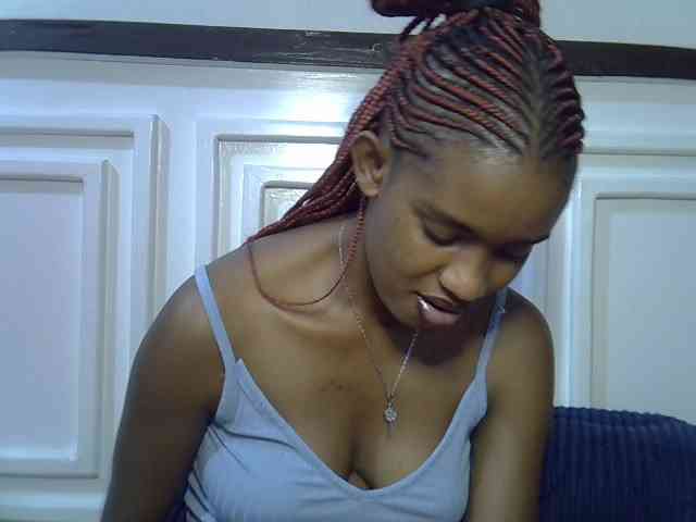Afrikab1 webcam