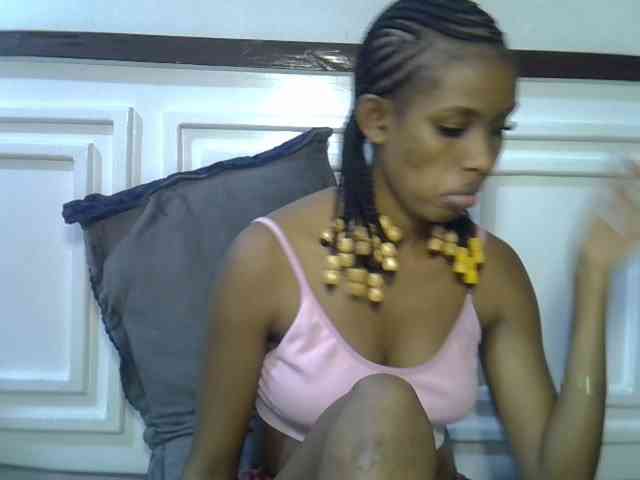 Afrikab1 webcam