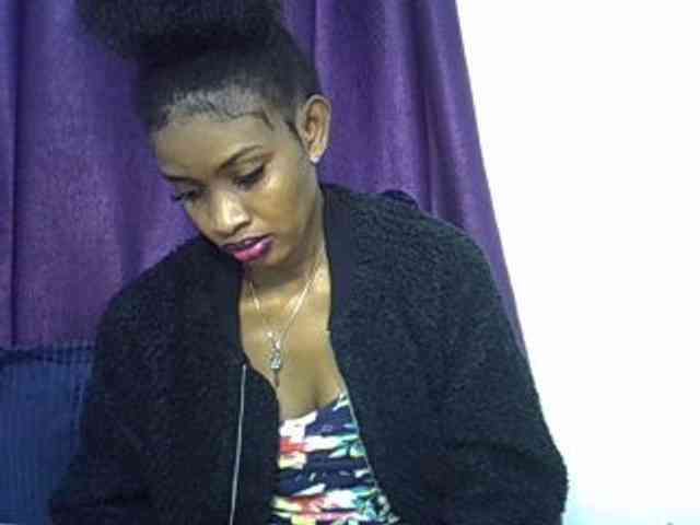 Afrikab1 webcam