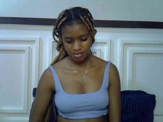 Afrikab1 webcam
