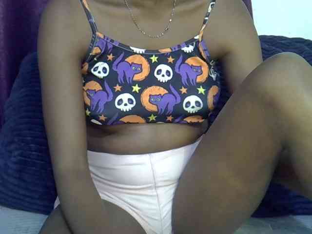Afrikab1 webcam