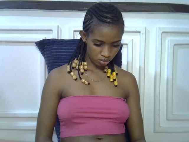Afrikab1 webcam