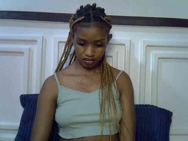 Afrikab1 webcam