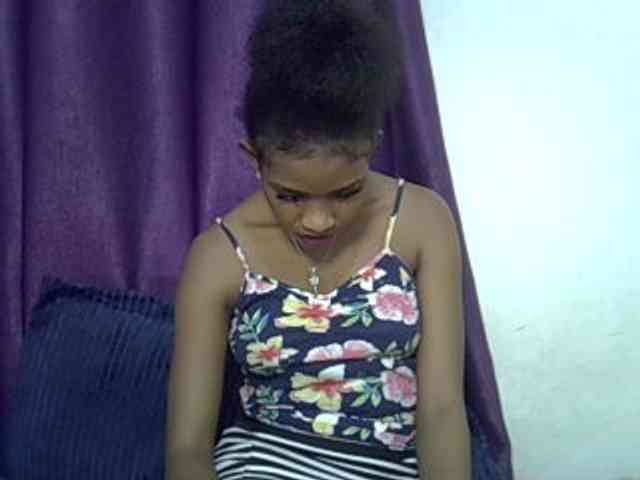 Afrikab1 webcam