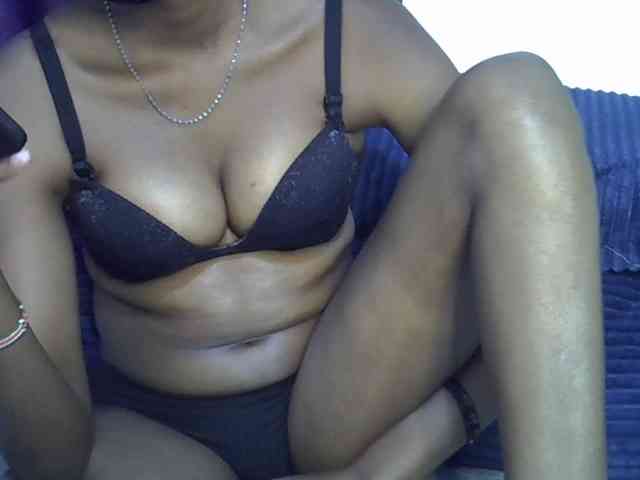 Afrikab1 webcam