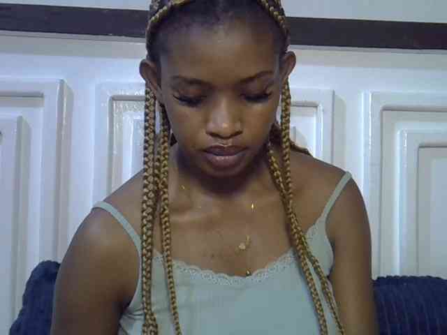 Afrikab1 webcam