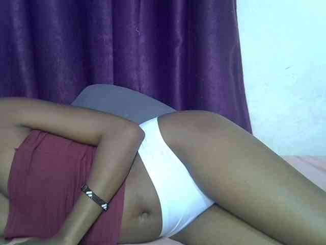 Afrikab1 webcam