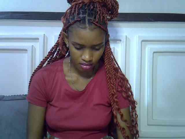 Afrikab1 webcam