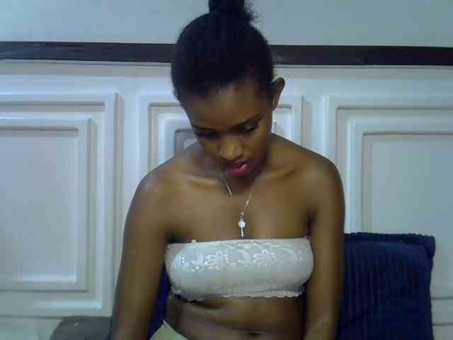 Afrikab1 webcam