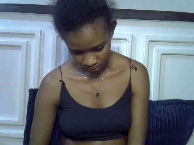 Afrikab1 webcam