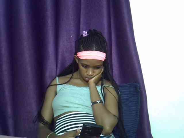 Afrikab1 webcam